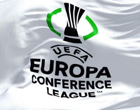 FC Midtjylland i Europa: playoff mod Rijeka - optakt og odds