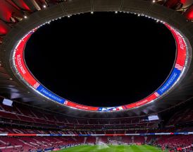 Morten Hjulmands løn og formue: Hvad tjener han i Atlético Madrid?