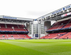 Superligaen runde 3: alle kampe - odds og vores bud