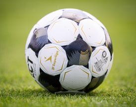 Superligaen runde 4: alle kampe - odds og vores bud