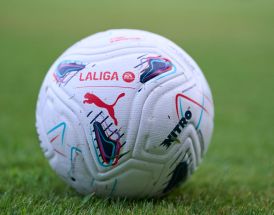 La Liga 2026/27: sæsonstart, favoritter og odds