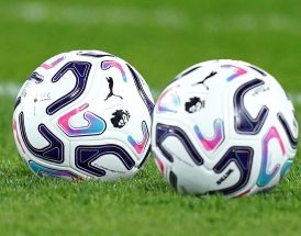 Danske spillere i Premier League 2026/27