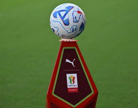 Serie A 2026/27: sæsonstart og danskerne i Italien
