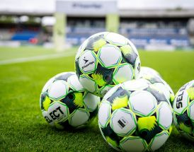 Superligaen efter 6 runder: status og mesterskabsodds
