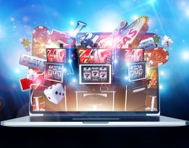 Sådan fungerer RNG på casino: tilfældighed og myter
