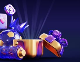 Spil spilleautomater gratis: hvad kan du teste i demo?