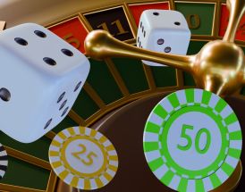 Demospil på casino: hvad kan du bruge gratis spil til?