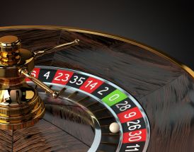 Roulette regler: sådan spilles spillet