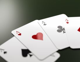 Poker sandsynligheder: odds på hænder og outs