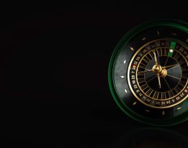 Roulette odds: udbetalinger og husets fordel