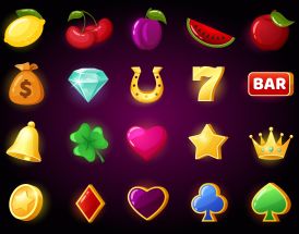 Gratis slots: forskellen på demo og spil om penge
