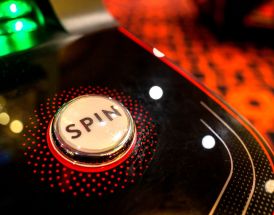 Sådan vælger du et online casino i Danmark i 2026