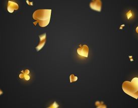 Blackjack strategi: Sådan fungerer basic strategy