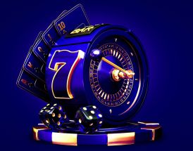 Sådan testes og certificeres casinospil: RNG-audits forklaret