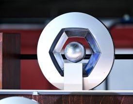 Ligue 1 2026/27: Favoritter, odds og danskerne i Frankrig