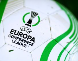 FC Nordsjælland i Conference League: optakt og odds mod Valur