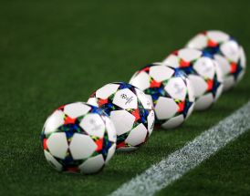Deadline day 2026: sådan lukker transfervinduerne i Europa og Danmark
