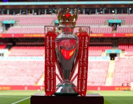 Premier League 2026/27: Favoritter og mesterskabsodds