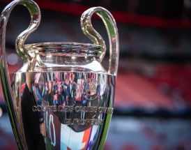 Danmark får to Champions League-pladser fra 2027/28 - sådan fungerer det