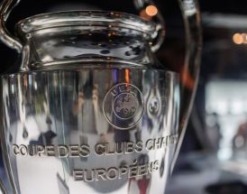 AGF i Champions League: optakt og odds mod Sabah FK