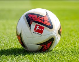 Bundesliga 2026/27: Sæsonguide, favoritter og odds