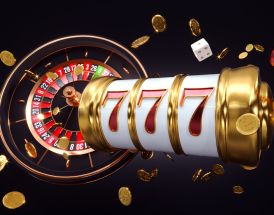 Gratis roulette: sådan øver du reglerne uden indsats