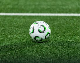 FC København i Europa: playoff mod Inter Turku - optakt og odds
