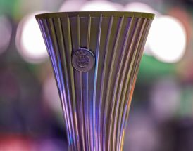 FC Midtjylland i Conference League: optakt og odds mod Bohemians