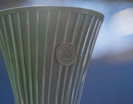FC København i Conference League: optakt og odds mod Debrecen