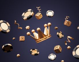 De rigeste pokerspillere i verden - se deres formue og største gevinster