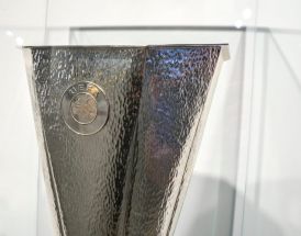 AGF møder Benfica i Europa League-playoff: optakt og odds
