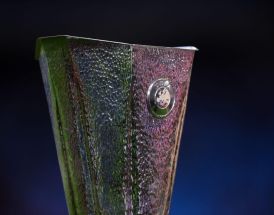 AGF - Benfica: playoff-returkampen om Europa Leagues ligafase