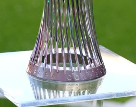FC Nordsjælland i Europa: playoff mod St. Gallen - optakt og odds