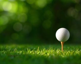Danish Golf Championship 2026: favoritter, danskere og odds fra Great Northern