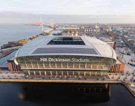 Christian Nørgaards løn og formue: Hvad tjener han i Everton?