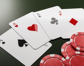 De bedste danske pokerspillere gennem historien