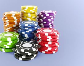 Bankroll management: sådan styrer du dit spillebudget