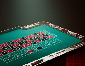 Verdens mest berømte casinoer: Monte Carlo, Baden-Baden og Macau