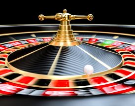Roulette tal: Hvorfor giver hjulet 666, og hvorfor er rækkefølgen så mærkelig?