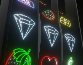 Gratis spilleautomater: sådan spiller du slots uden indsats