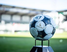 Superligaen runde 5: alle kampe - odds og vores bud