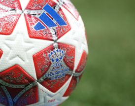 De bedst betalte kvindelige fodboldspillere i 2026