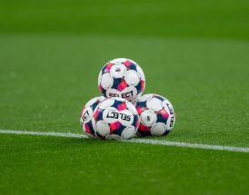 Superligaens højeste lønninger 2026/27