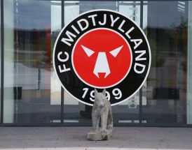 Superligaen runde 8: alle kampe - odds og vores bud