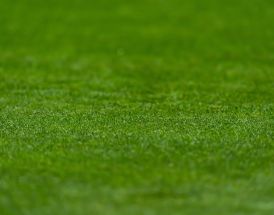 Superligaen runde 9: alle kampe - odds og vores bud