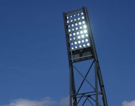 Dansk deadline day: sådan endte transfervinduet i Superligaen