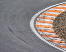 F1 i Baku: optakt og odds til Aserbajdsjans Grand Prix