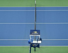 US Open 2026: feltet og favoritterne i anden uge