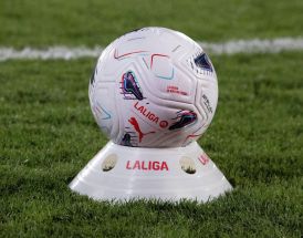 Atlético - Real Madrid: optakt og odds til Madrid-derbyet