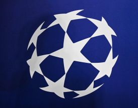 Champions League-titler: de klubber med flest titler